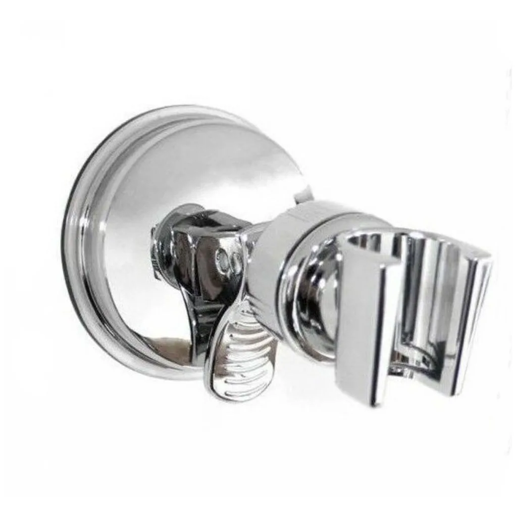 1 шт. новое обновление Насадки для душа держатель дома отеля Ванная комната