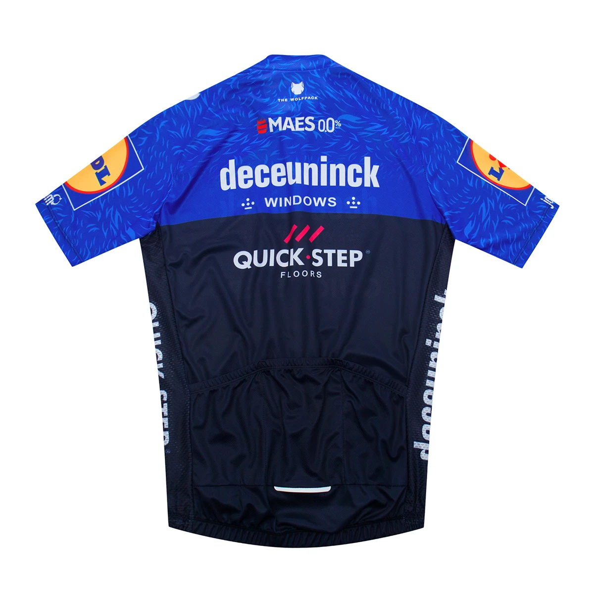 Quick Step Cycling Jersey Mtb Bicycle Clothing Bike Wear Clothes Short Maillot Roupa Ropa De Ciclismo Hombre Verano bike jersey | Спорт и