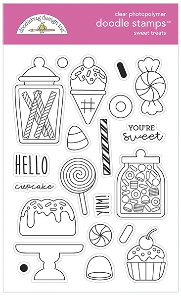 Металлические пресс формы сладкие уголки треснувшая рамка карточка для