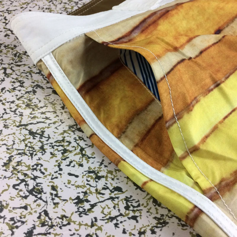 Мужские пляжные шорты одежда для плавания мужские серфинга шорты-бермуды летние