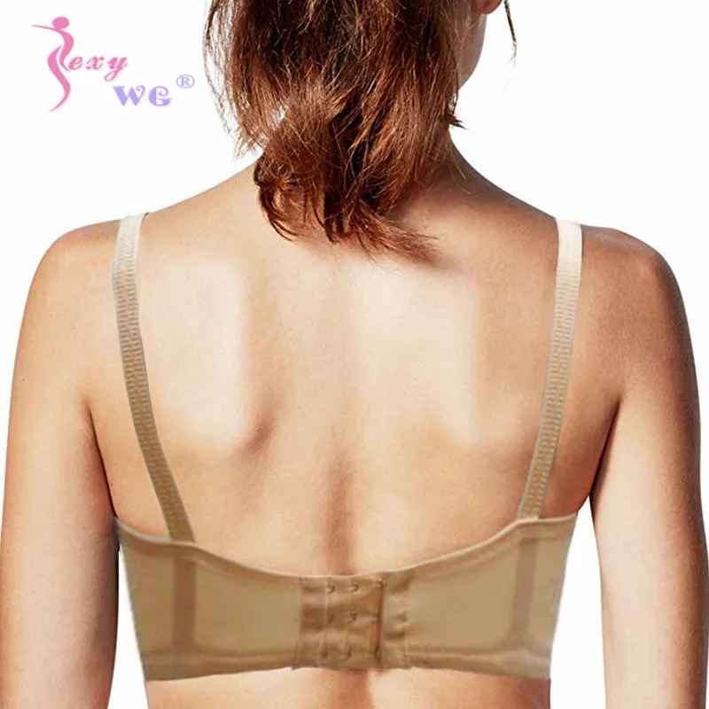 SEXYWG для мам беспроводной кружевной бюстгальтер кормления слегка мягкий