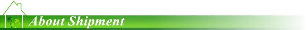 Silicone Mat For Oven Bakeware Perforated Baking dish Silicone molds Mat Sheet Non-Stick Mat-Perforation Bread Biscuit Tools