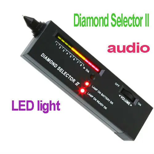 Профессиональная высокоточная ручка для сверления V2 |