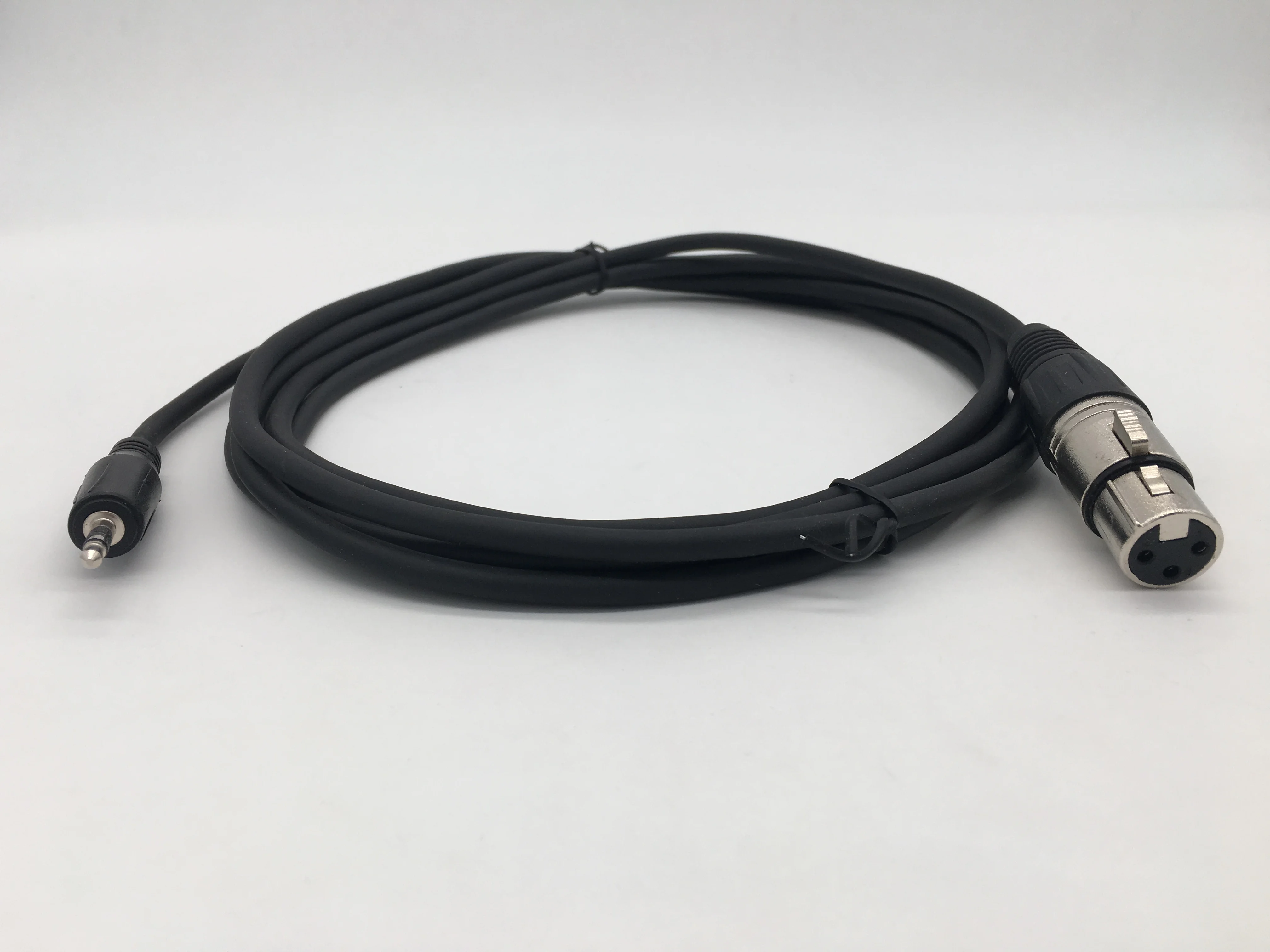 Блок фантомного питания Alctron CS55 с PS200 48 В конденсаторный микрофон большой