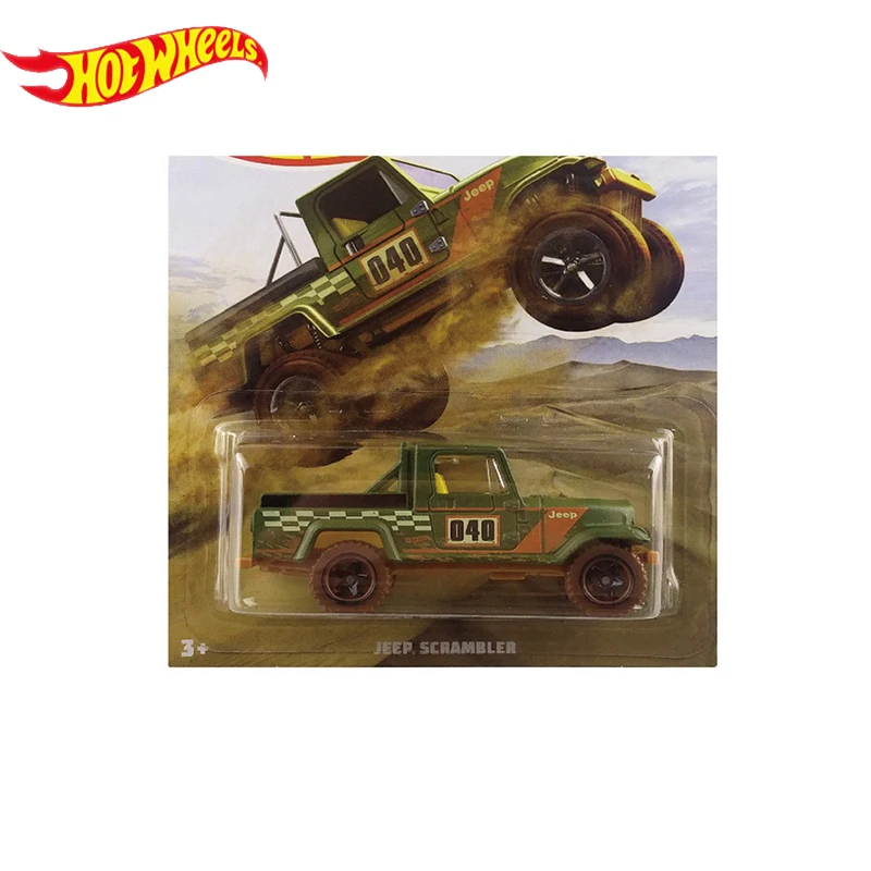 Лидер продаж модель автомобиля с колесами полный набор коллекций машина для