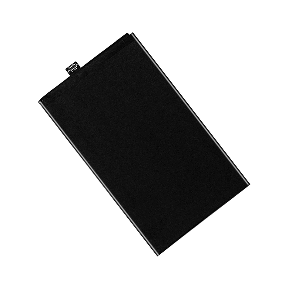 5020mAh bater&iacute;a de la bater&iacute;a Li3949T44P6h996644 para ZTE Nubia magia roja 3 Magic3 NX629J-3