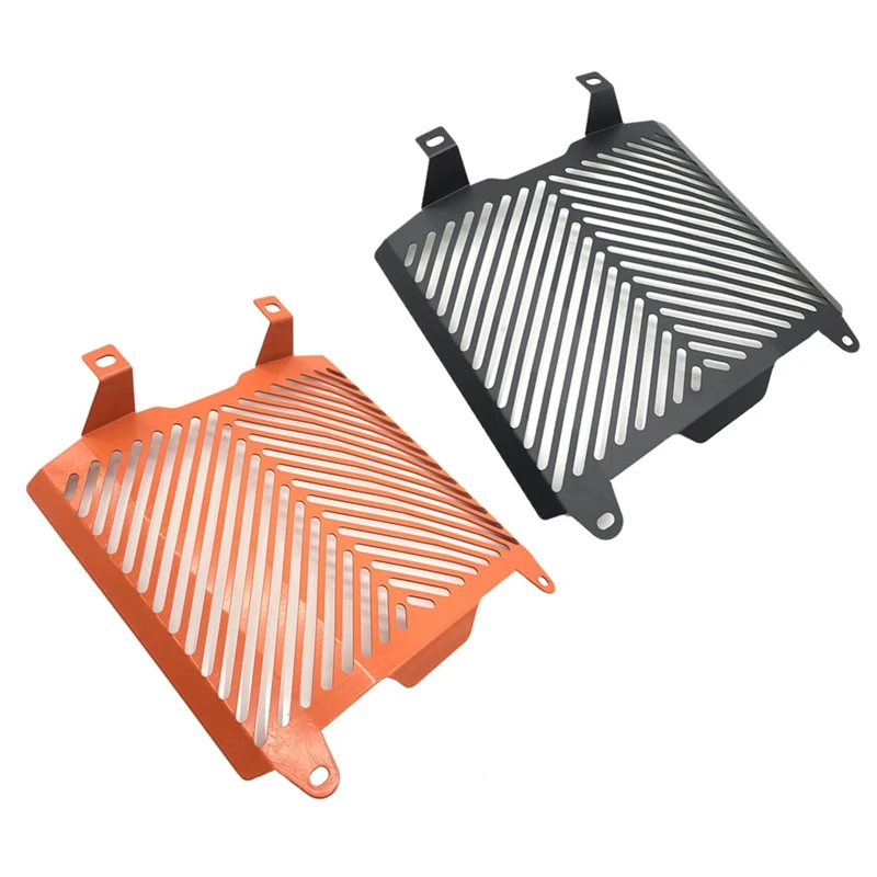 

Защита для радиатора мотоцикла DUKE 690 DUKE690 2012 2013 2014 2016 2015 2017