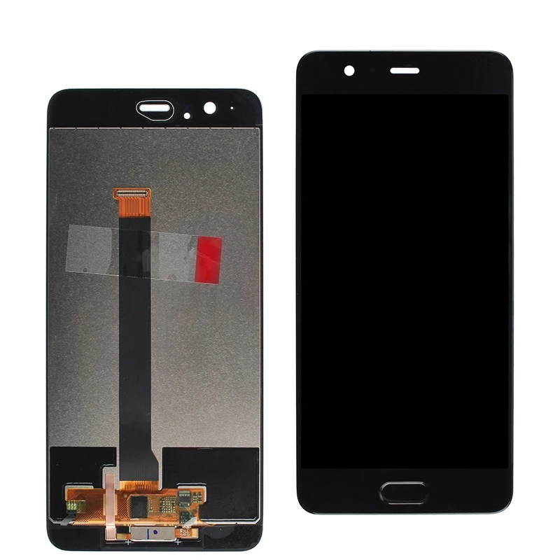 

AAA Quality Original LCD Display for Huawei P10 Plus LCD Display Touch Screen VKY-L09 VKY-L29 VKY-AL00 Display Module LCD Screen