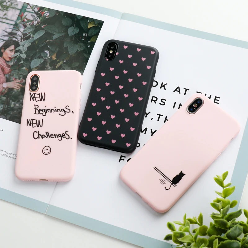 3D конфеты чехол для samsung Galaxy A50 A20S A70 A40 A10S A30 A60 J8 J2 J4 Core Plus J3 J5 Duo J6 J7 премьер-чехол s силиконовый чехол