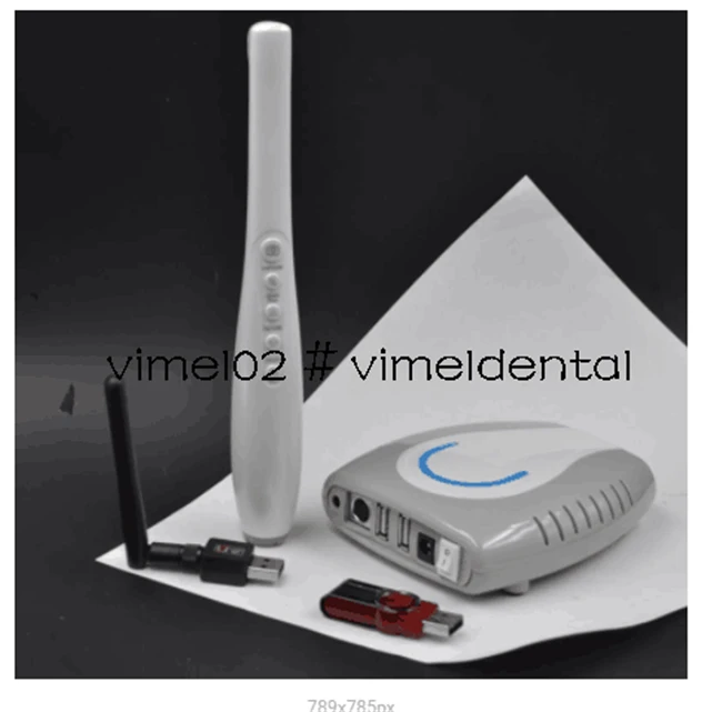 LED 5 0 Mega Oral Dental Camera USB интраоральный 1/4 Sony CCD автоматическая фокусировка зубов