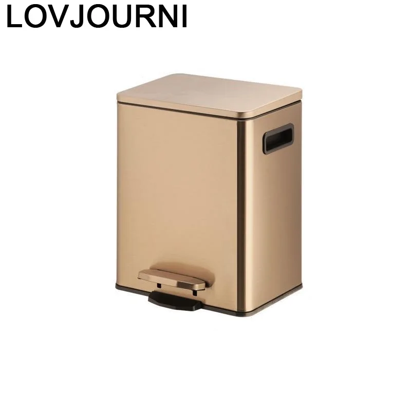 

Banheiro Bag Basurero Pattumiera Raccolta Differenziata Prullenbak Cuisine Reciclaje De Cubo Basura Poubelle Recycle Trash Bin