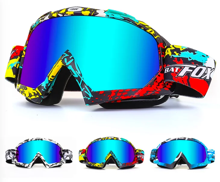 

Outdoor products ski goggles bicycle mountain bike ski goggles