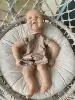 Изображение товара 2