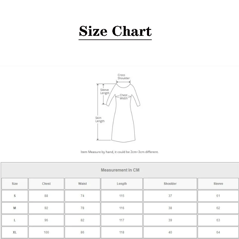 

Getspring Women Dress Color Matching Vintage Black Woolen Dresses Women Plus Size Long Black Autumn Winter Dresses Women 2020