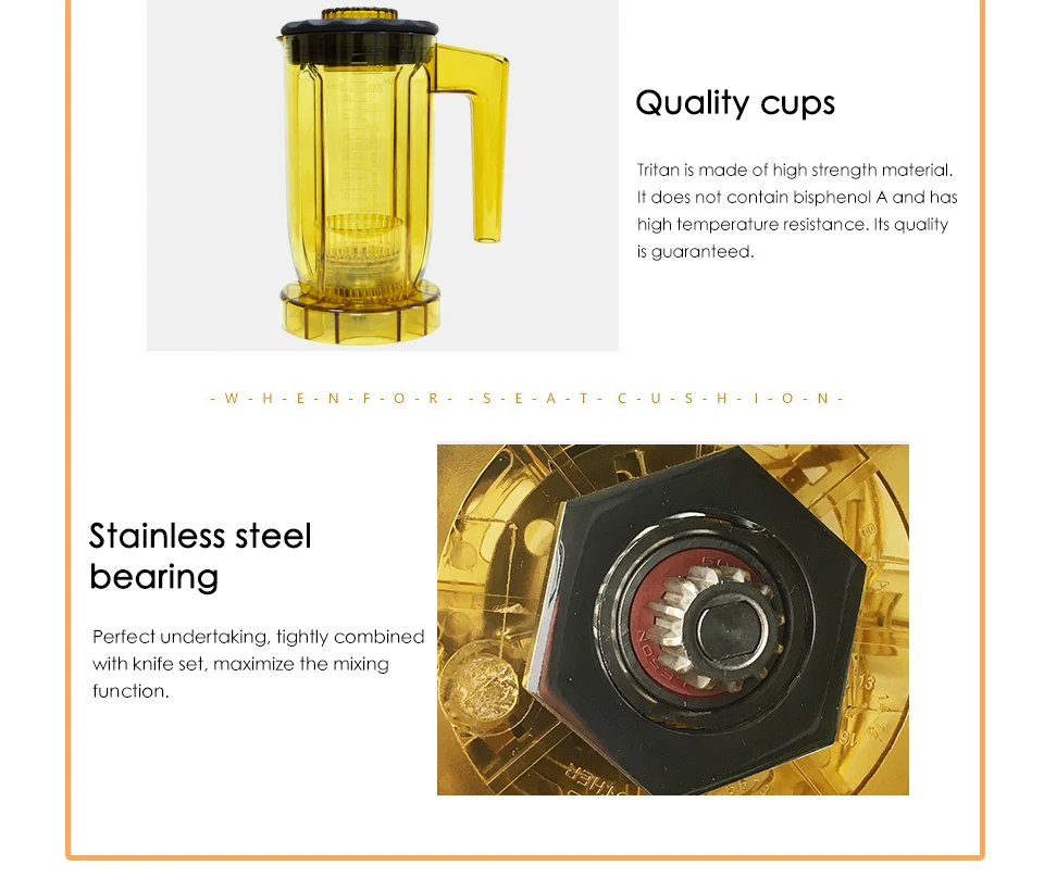 Xeoleo Коммерческая Машина teapresso многофункциональный блендер для продуктов 1.2L шейкер молочный колпачок для смузи машина для приготовления чая с пузырьками Миксер для еды