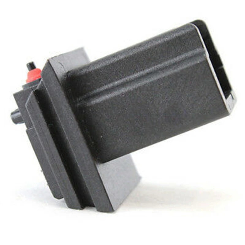 AL21 -Tailgate Boot Micro- Switch 6554ZZ подходит для Citroen C4 Picasso Berlingo Peugeot Partner | Автомобили и
