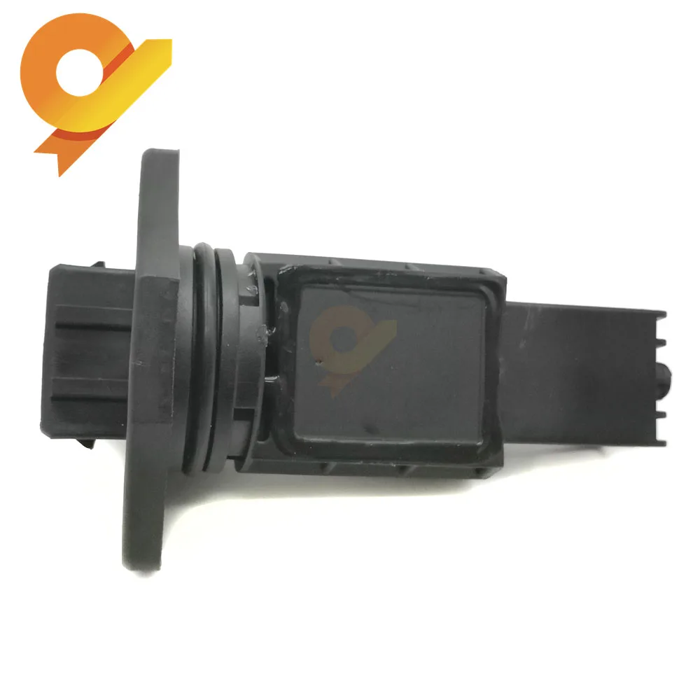 Датчик массового расхода воздуха Maf для Renault Safrane II/2 MEGANE I/1 2 5 20V 1.9dTi 0280217107 0281002195