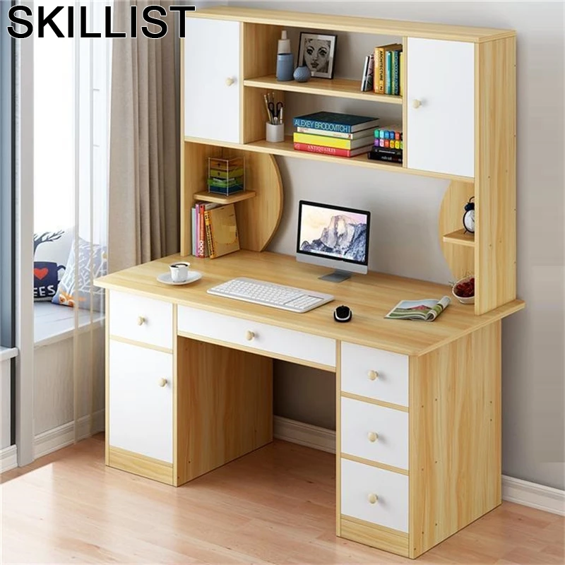 Dobravel Tavolo Tafelkleed Para Notebook Escritorio Stand Portatil настольный ноутбук компьютер Mesa