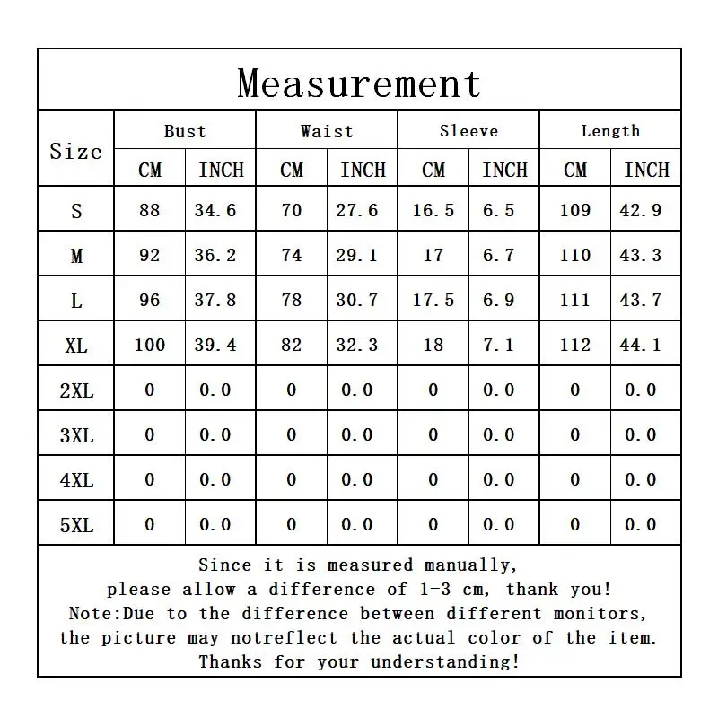 

Wepbel Hollow Out Flower Long Dresses High Waist Pink Turtleneck Elegant Dress Short Sleeve A-line Party Dress Vestidos