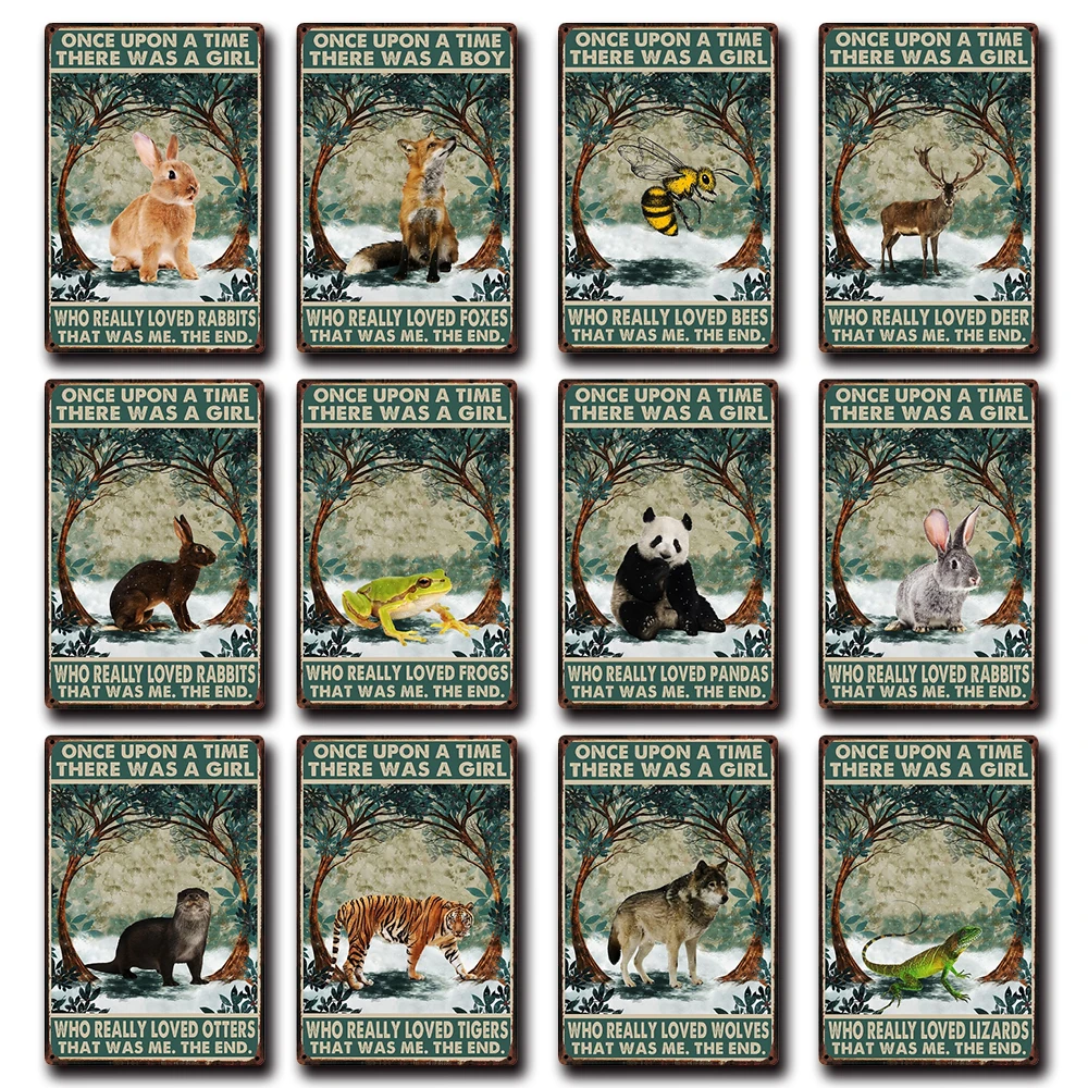 [Kelly66] домашний питомец который мы действительно любили хомяк собака панда кролик