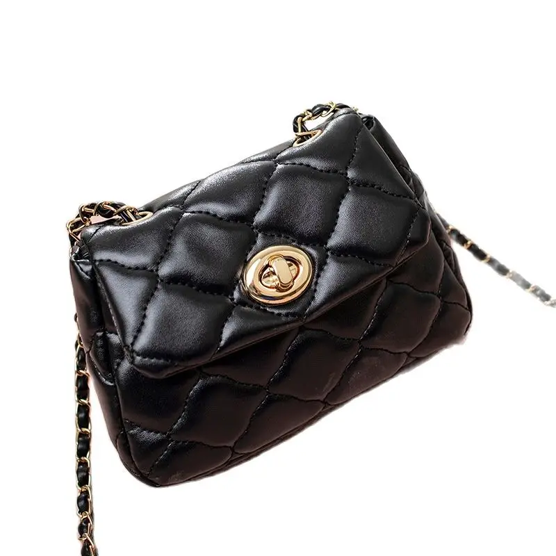

Women's Handbags