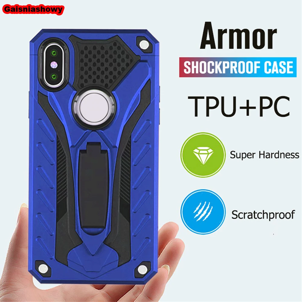 Чехол для huawei mate 30 20 Pro P30 Lite противоударный чехол Y5 Y6 Y7 Y9 Prime 2019 Honor 8A 8X8 S 9X10 чехлы