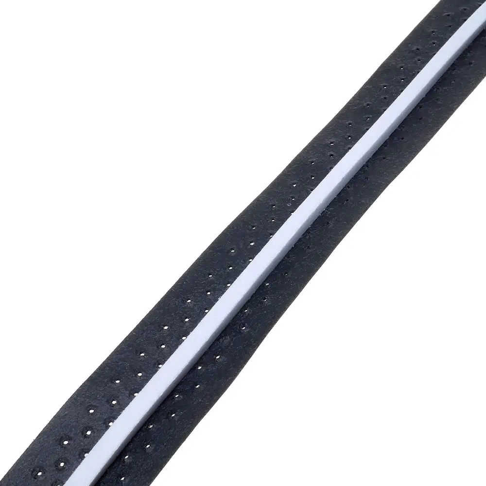 Противоскользящая Лента для захвата впитывающая пот лента ракетки рукоятки