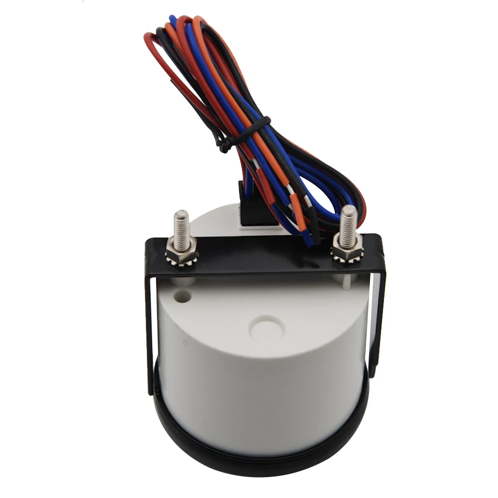 Водонепроницаемый указатель датчик уровня топлива электрический цифровой для