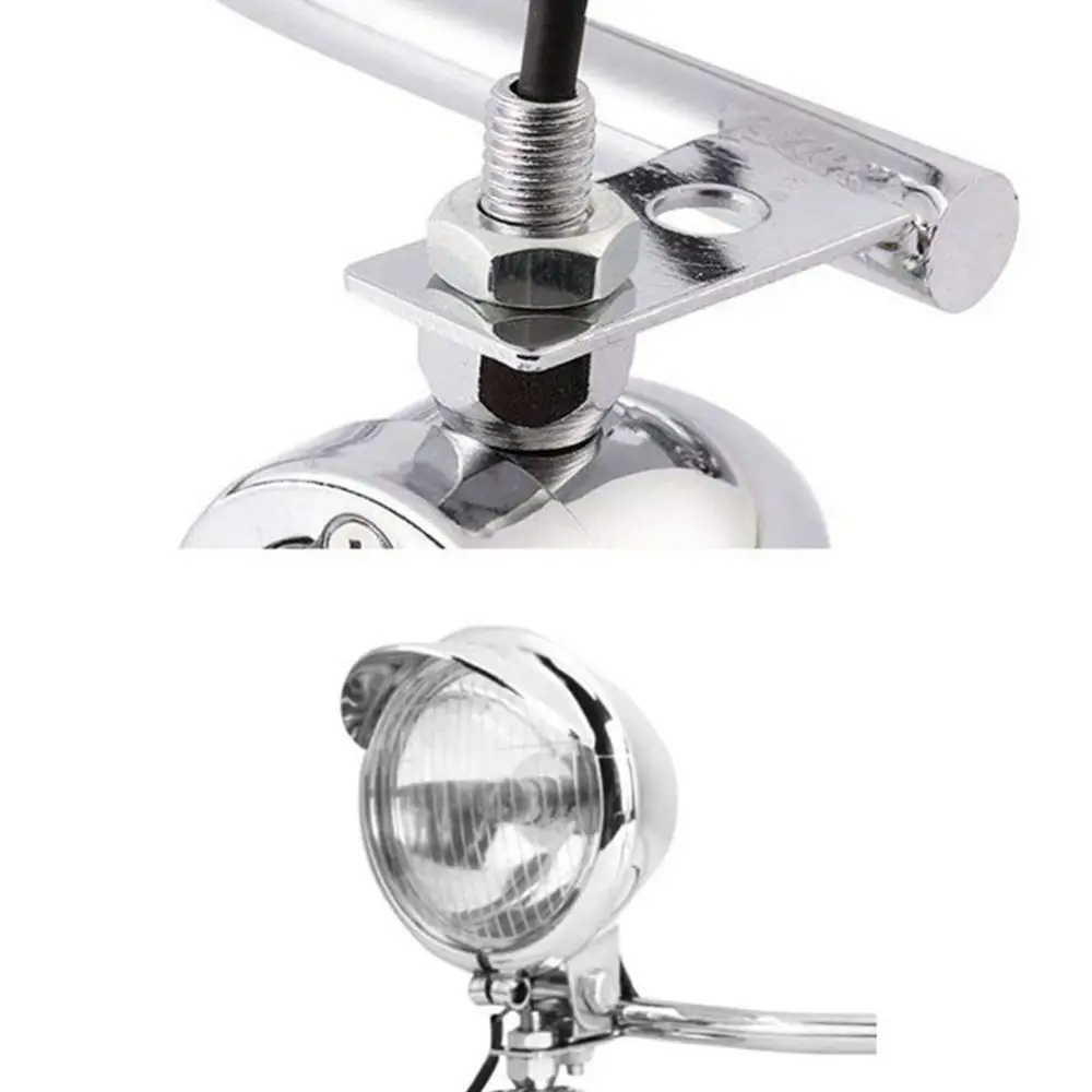 

85% Hot Sales!!! 1Pc Universal Motorcycle Fog Lamp Turn Signal Lights for Honda Suzuki Yamaha