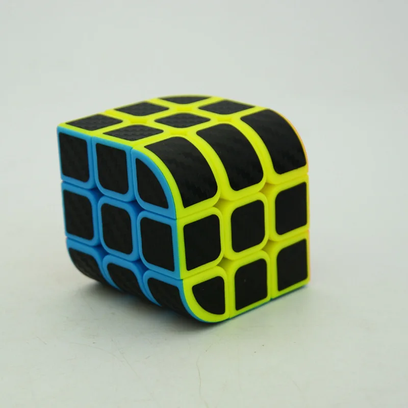 Neo cube 3x3x3 4x4x4 5x5x5Speed Lubikeng головоломка Magico Cubo Mastermorphix Развивающие игрушки для детей