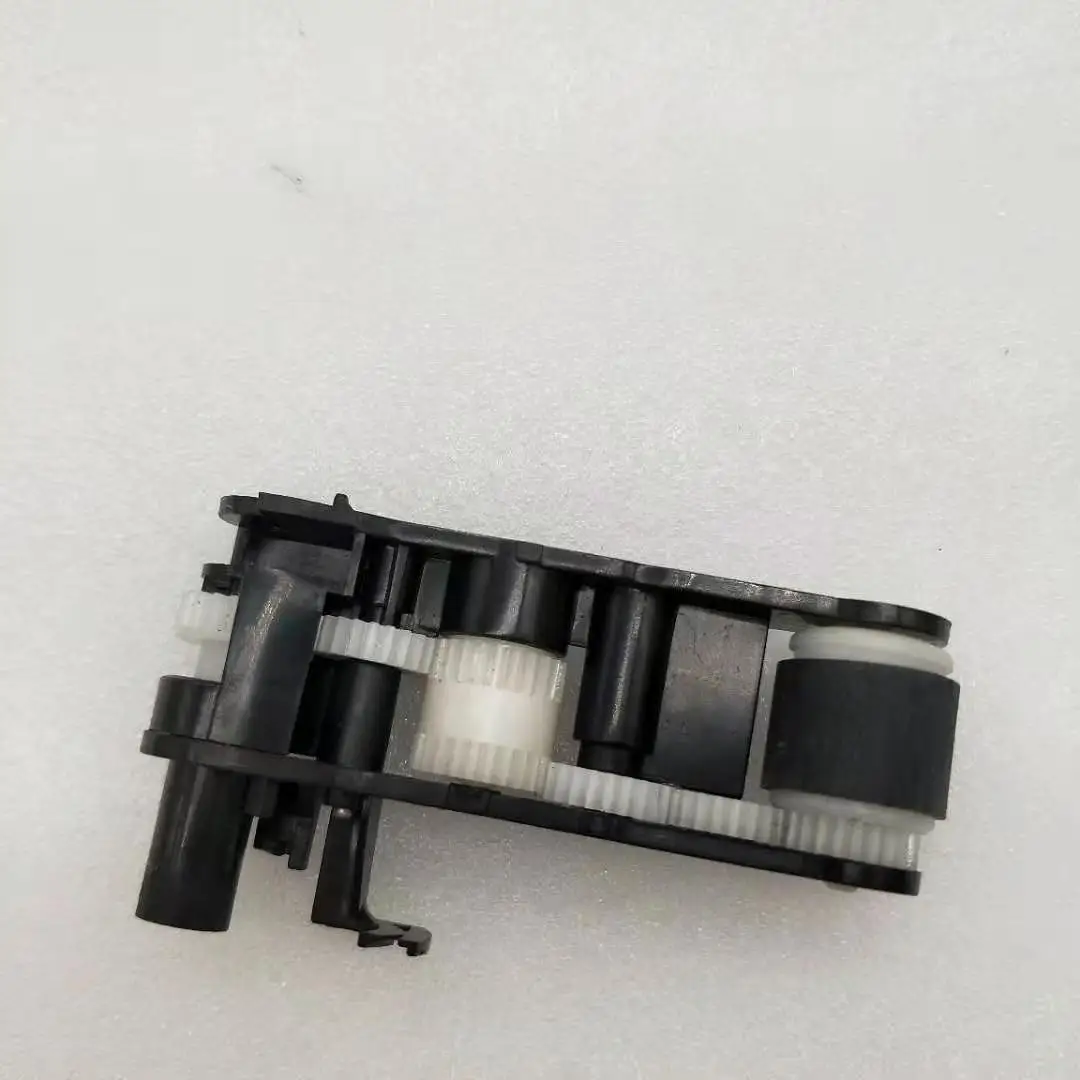 

Adf Pickup Roller for Kodak ESP 7 all-in-one printer printer parts