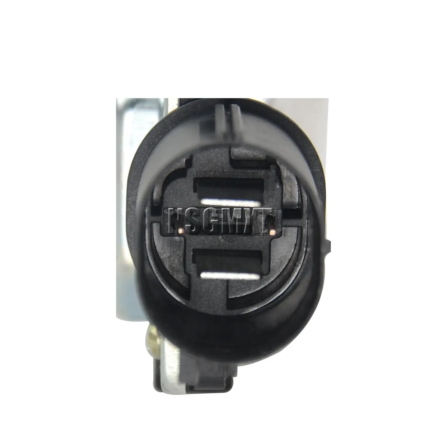 Блок управления AP03 блок вентилятором для FORD FOCUS KUGA C-Max VOLVO V40 MAZDA 3 5 1137328567 1137328464 |