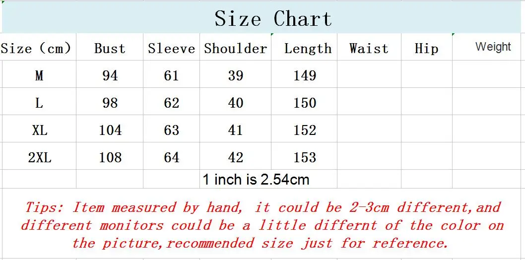 Winter new down cotton pad women fashion women two-piece cotton Raccoon Fur collar hooded thick warm jumpsuit women G1156
