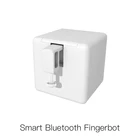 Интеллектуальный bluetooth, пульт ДУ sans fil, приложение для удаленного bot Smart Life,Alexa,Google Assistant, голосовое управление