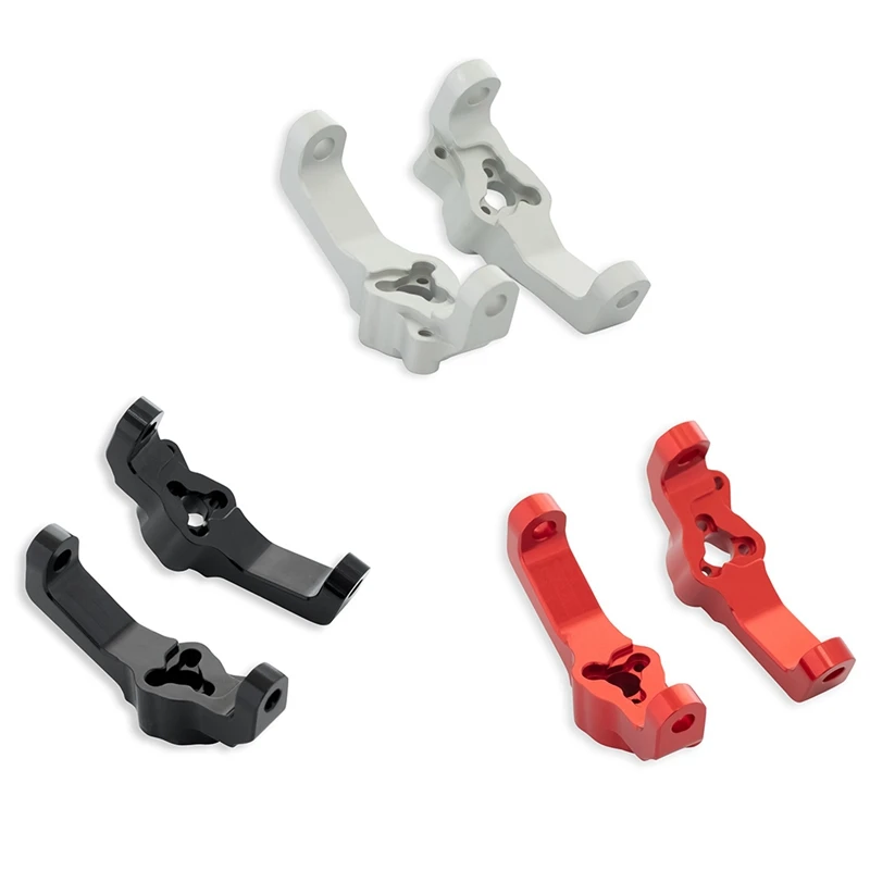 

2 шт., металлические кубики для рулевого колеса Redcat Gen8