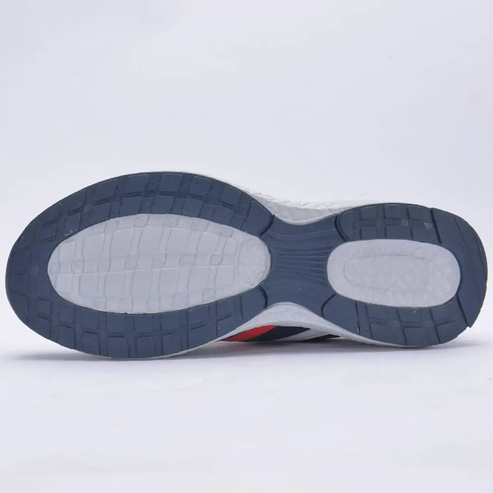 Крокодил Для мужчин Спортивная обувь кроссовки теннис Hombre Zapatillas амортизацию Бег Спортивная обувь для Для Мужчин's Бейс