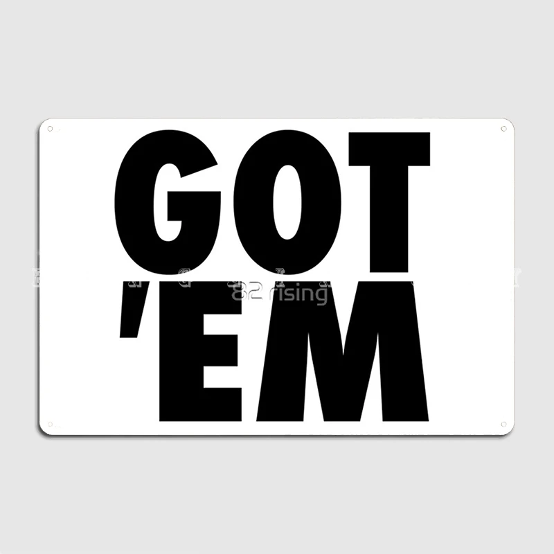 

Металлический знак клувечерние гостиной с индивидуальными пластинами жестяной знак постер