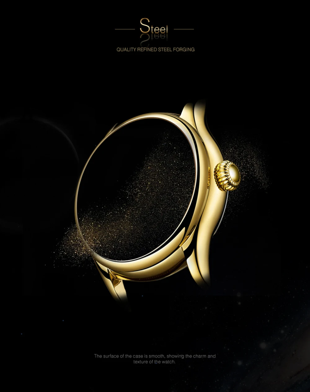 GUANQIN Tourbillon часы оригинальные часы Скелет Механические Сапфир для мужчин s часы лучший бренд Роскошные часы для мужчин Relogio Masculino