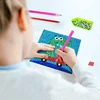 Изображение товара 3