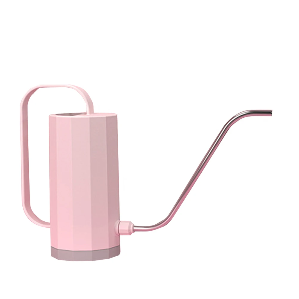 

garden supplies Watering Bottle Water Cans Succulent Plants Gardening Spraying Bottle Long Nozzle Watering Pot Garden Tool