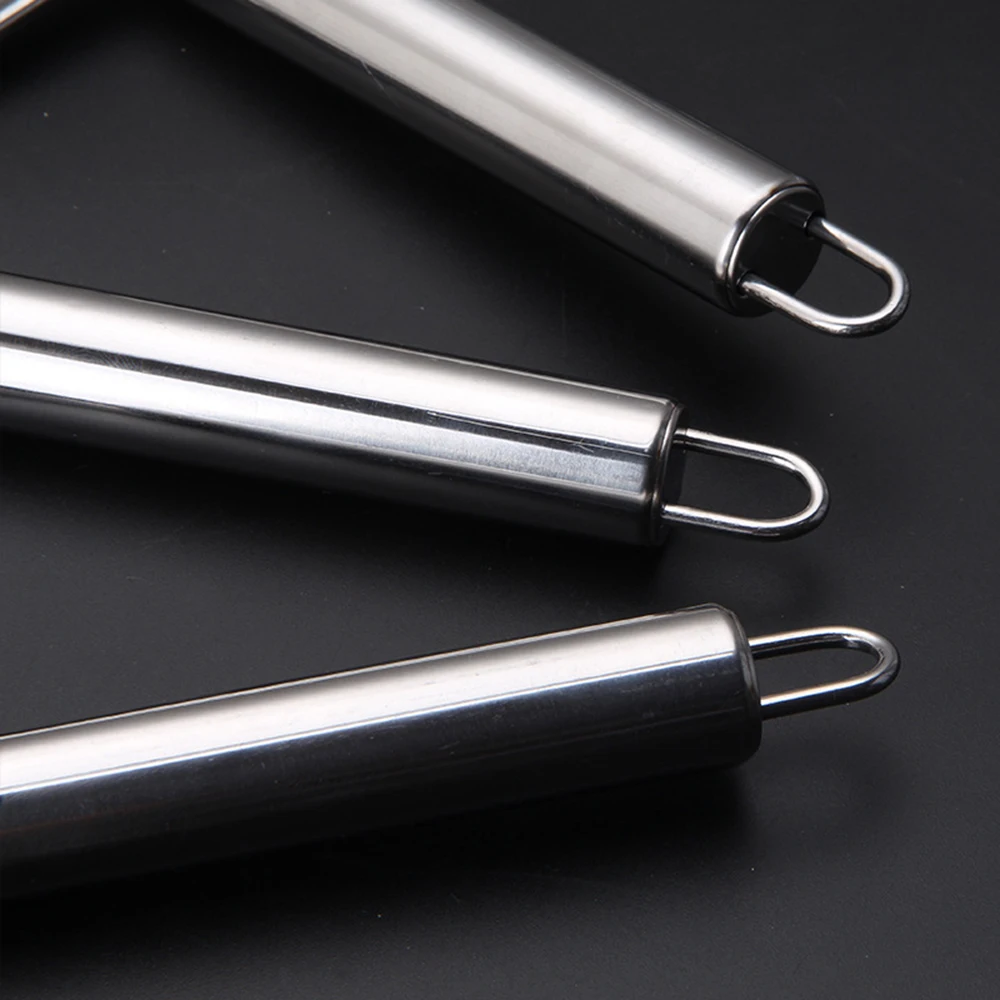 Многофункциональная терка из нержавеющей стали кухонный инструмент планер для