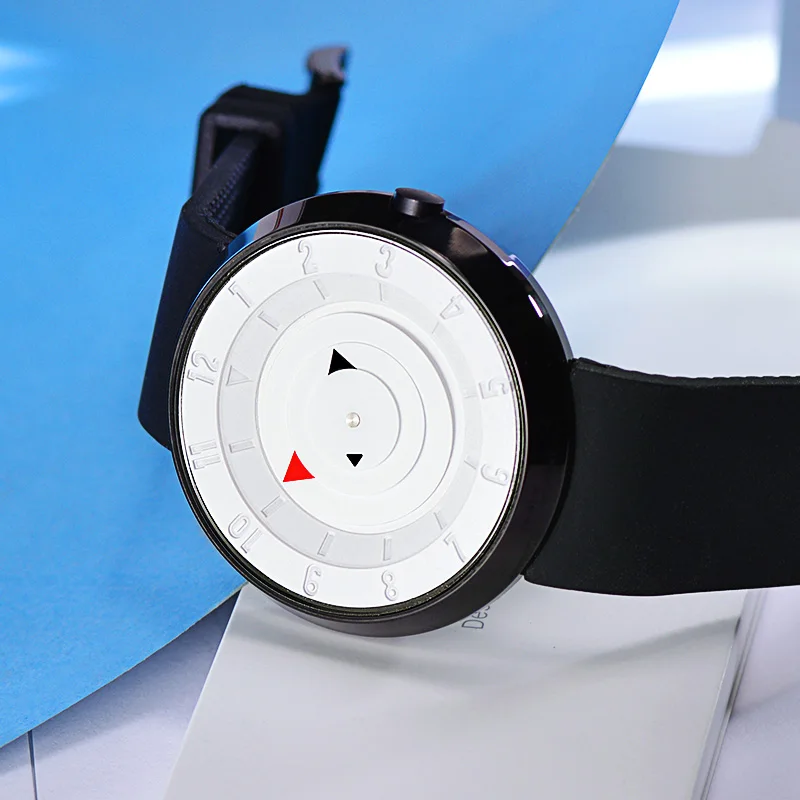 BREAK Брендовые спортивные часы для мужчин Модная обувь унисекс Повседневные