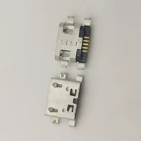 100pcs charger charging plug usb dock port connector for lenovo a369 a890 a890e yoga 8 b8000 b8080 b6000 a690 a690t a698t micro