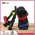 Сандалии Детские с мягкой подошвой, удобная Уличная обувь для мальчиков и девочек, легкие пляжные босоножки для путешествий, лето