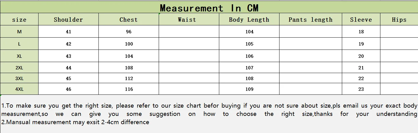 

2021 New elegant women's clothing summer style patchwork 4cl plus size long dress loose edstidos de fiesta