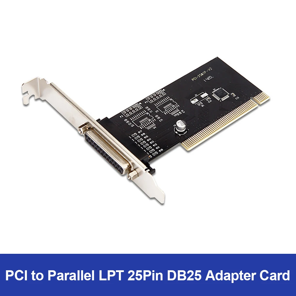 Pci-адаптер для windows 95/98/98SE/2000/XP/Vista/Linux | Компьютеры и офис