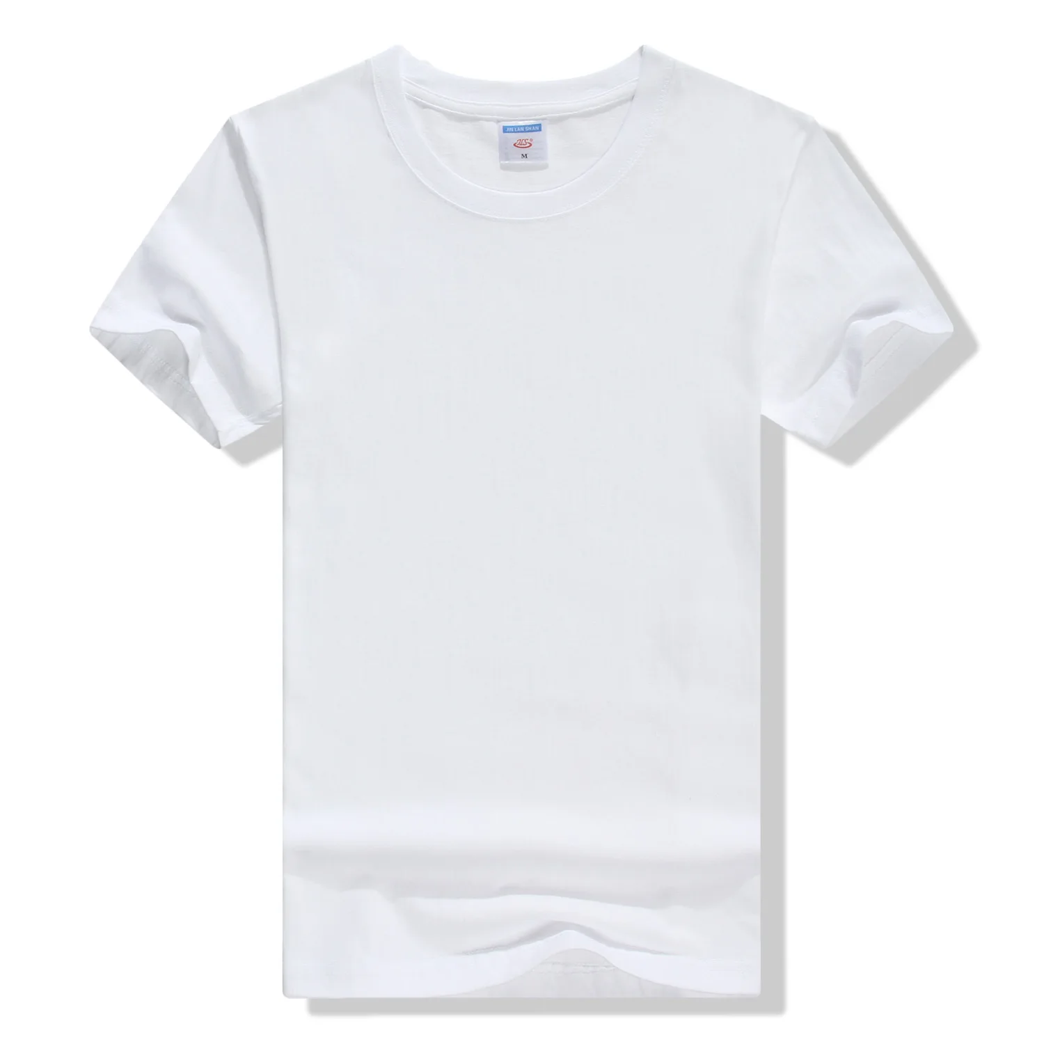 

Tops & Tees