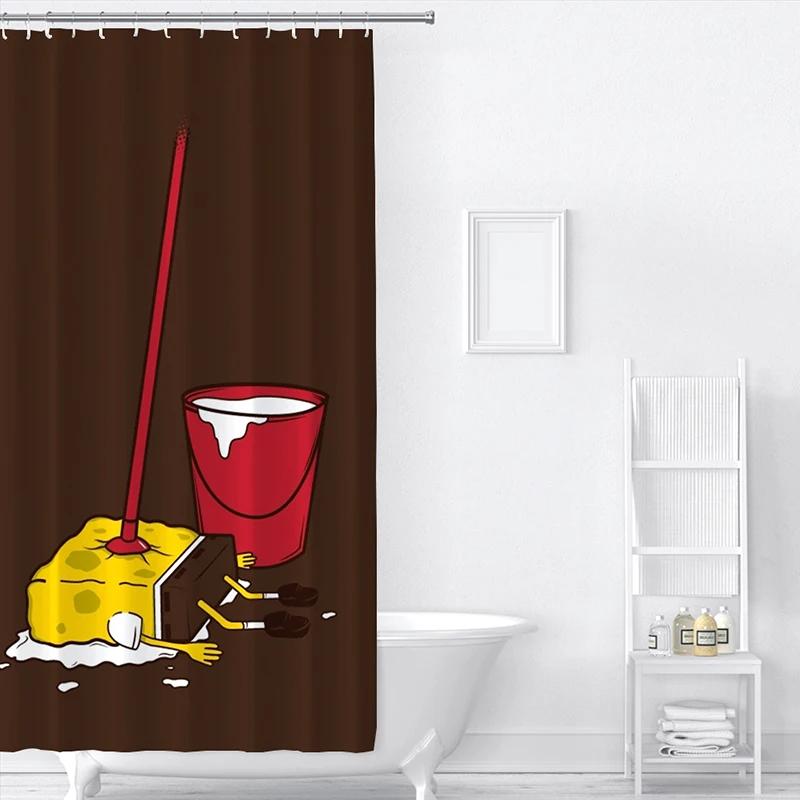 

Household Merchandises