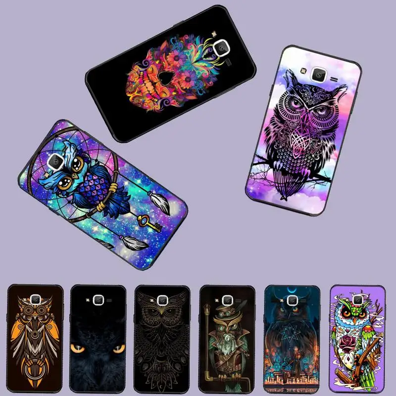 Чехол для Samsung Galaxy J2 J4 J5 J6 J7 J8 2016 2017 2018 Prime Pro plus Neo duo|Чехлы-накладки| |