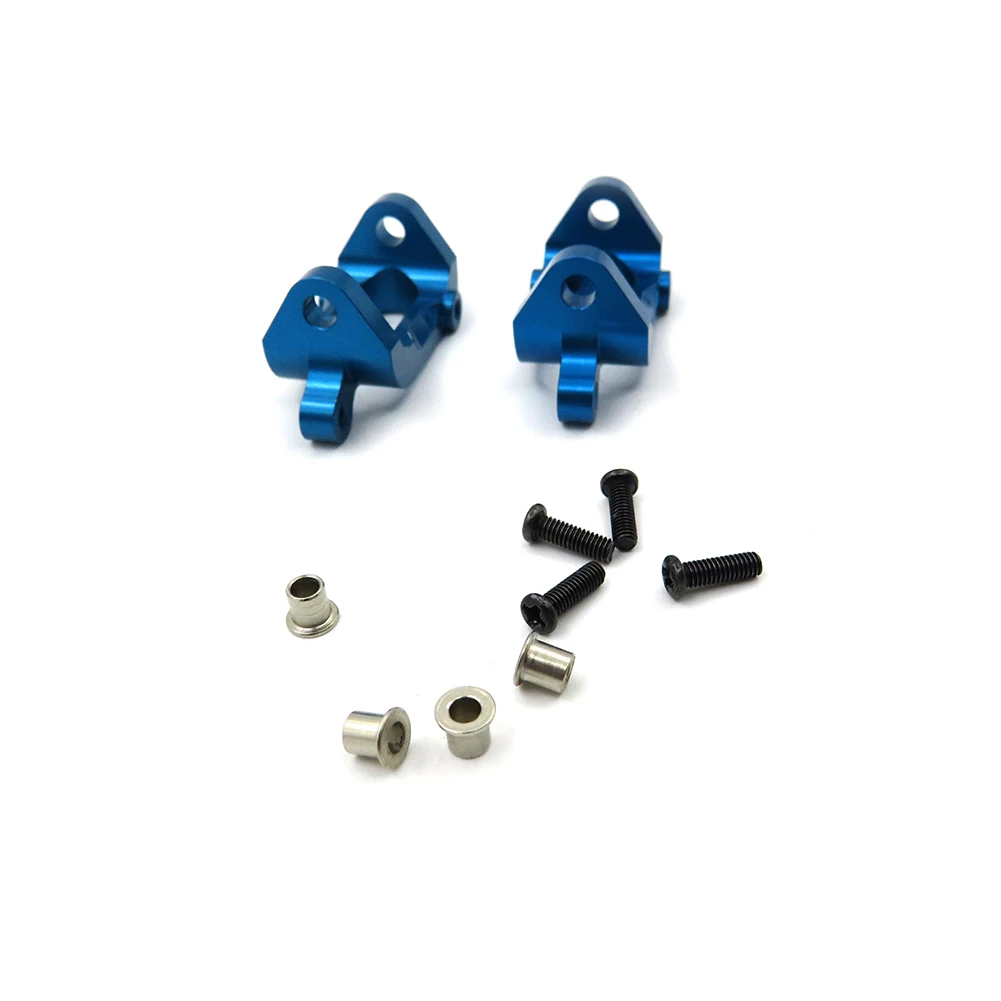 Синий металл запасные части двери Новое и высокое качество форма базовое сиденье